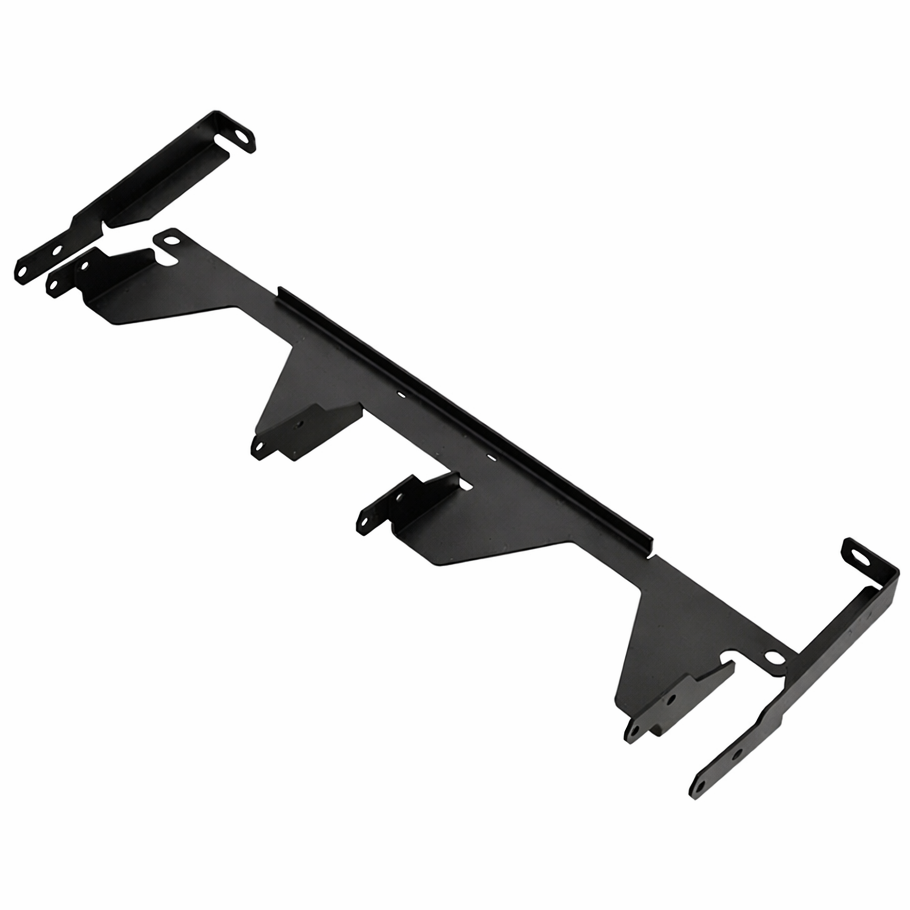 FLEX ERA 10 light bar mount