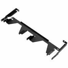 Load image into Gallery viewer, FLEX ERA 10 light bar mount