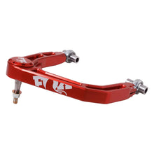 Load image into Gallery viewer, FOX Toyota Tacoma upper control arms