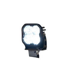 Load image into Gallery viewer, DIODD7936-Diode Dynamics 2024+ Toyota Tacoma Stage Series 2in LED Ditch Light Kit - Pro White Combo-Light Accessories and Wiring-Diode Dynamics