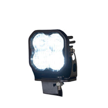 Load image into Gallery viewer, DIODD7934-Diode Dynamics Stage Series 2in LED Ditch Light Kit for 2024+ Toyota Tacoma- Sport White Combo-Light Accessories and Wiring-Diode Dynamics