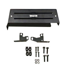 Load image into Gallery viewer, WES10-23785A Westin Adventure Mount Base 2025-2026 Toyota 4Runner