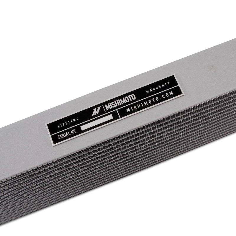 Mishimoto MMTC-RAM-25