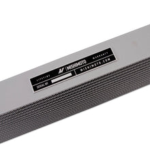 Load image into Gallery viewer, Mishimoto MMTC-RAM-25