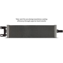 Load image into Gallery viewer, Ram 1500 3.0 Hurricane transmission cooler