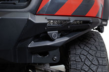 Load image into Gallery viewer, F630263200103 front bumper