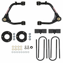 Load image into Gallery viewer, Skyjacker upper control arms Silverado