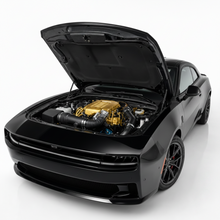 Load image into Gallery viewer, Dodge Charger Hurricane 3.0L