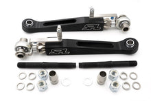 Load image into Gallery viewer, SPL Parts SPL FLCA GT500 Adjustable Front Lower Control Arms - 2020-2023 Ford Mustang - image 3