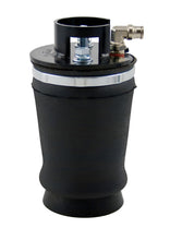 Load image into Gallery viewer, Air Lift Performance Rear Kit for 98-05 Volkswagen Jetta MK4-Air Suspension Kits-Air Lift