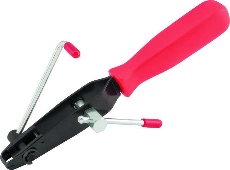BKM152191-BikeMaster Standard Banding Tool-Tools-Bike Master