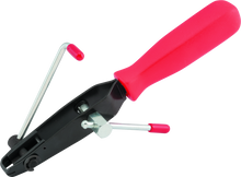 Load image into Gallery viewer, BKM152191-BikeMaster Standard Banding Tool-Tools-Bike Master