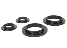 Load image into Gallery viewer, Whiteline-Whiteline 1986 Mercury Capri Rear Coil Spring Isolators