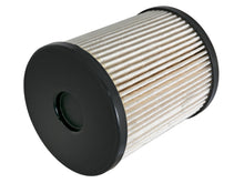 Load image into Gallery viewer, aFe aFe ProGuard D2 Fluid Filters Fuel F/F FUEL Dodge Diesel Trucks 00-07 L6-5.9L (td)