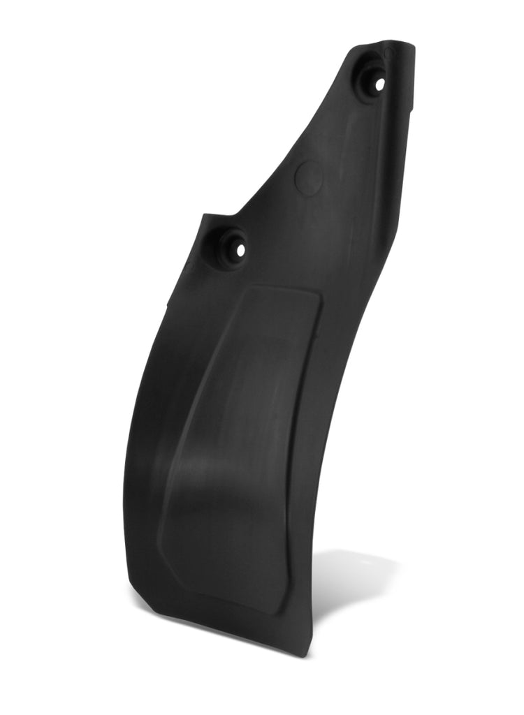 CYC1CYC-3883-12-Cycra 16-18 KTM 125 SX Mud Flap - Black-Plastics-Cycra