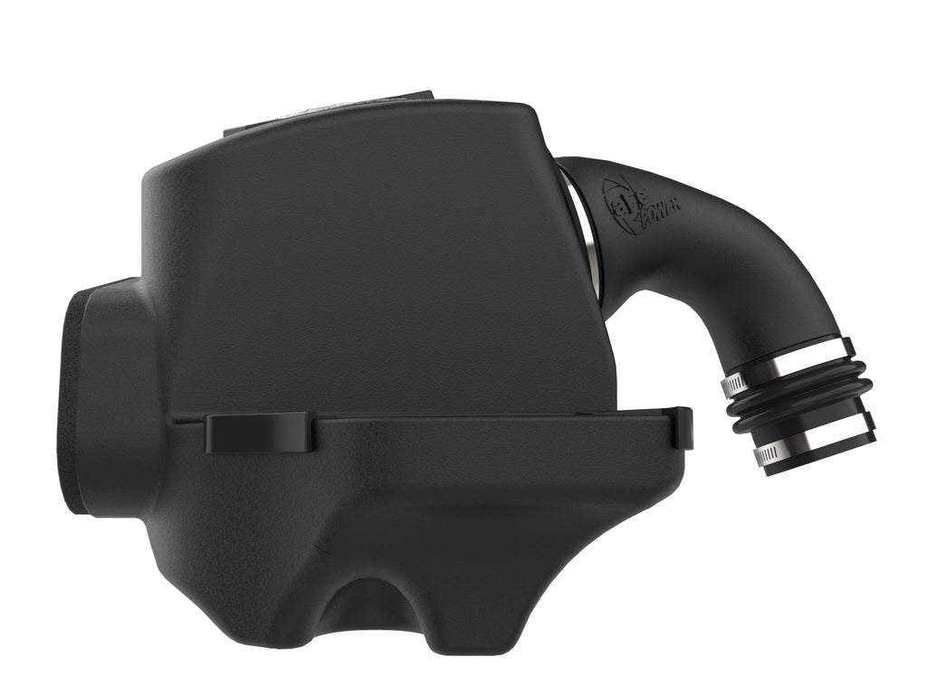 aFe aFe Momentum GT Pro 5R Cold Air Intake System 2024+ Toyota Tacoma L4 2.4L (t)