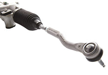 Load image into Gallery viewer, FRPM-3200-WT-Ford Racing 2021+ Ford Bronco Severe Duty Steering Upgrade Kit-Steering Racks-Ford Racing