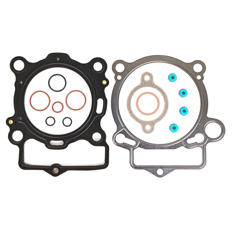 CGSC3809-Cometic 2023 KTM 250 SX-F Top End Gasket Kit-Gasket Kits-Cometic Gasket
