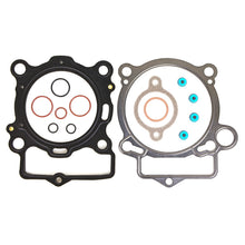 Load image into Gallery viewer, CGSC3809-Cometic 2023 KTM 250 SX-F Top End Gasket Kit-Gasket Kits-Cometic Gasket