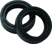 Load image into Gallery viewer, BKM429005-BikeMaster Fork Seal - 31 x 43 x 10-Fork Seal Kits-Bike Master
