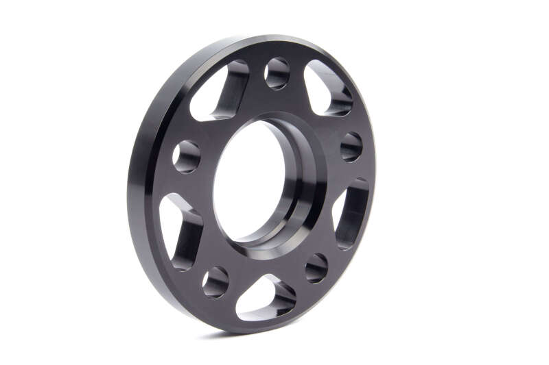 Dinan D210-2030 Wheel Spacer Set - product image 3