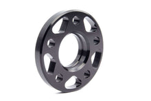 Load image into Gallery viewer, Dinan D210-2030 Wheel Spacer Set - product image 3