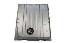 Load image into Gallery viewer, AER18162-Aeromotive 71-72 Dodge Charger 200 Stealth Gen 2 Fuel Tank-Fuel Tanks-Aeromotive