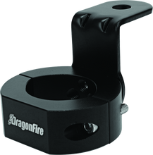 Load image into Gallery viewer, DFR521500-DragonFire Racing Universal Whip Mount for Round Cage-Light Mounts-DragonFire Racing