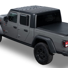 Load image into Gallery viewer, Putco 18-22 Jeep Wrangler JL/Gladiator JT Element Sky View Hard Top-Hard Top Accessories-Putco