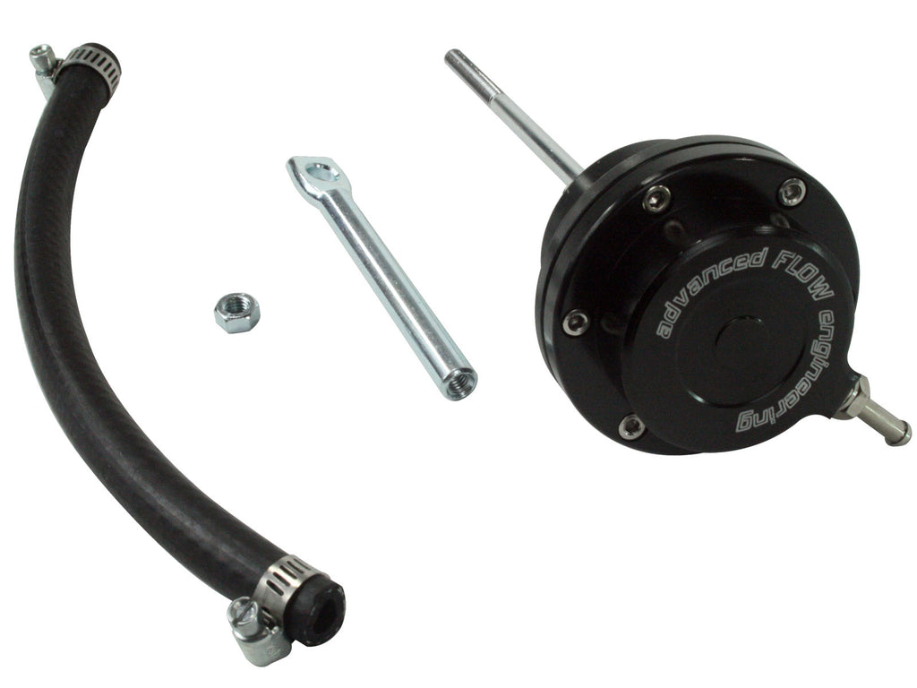 aFe aFe Bladerunner Turbochargers Wastegate Actuator; Dodge Diesel Trucks 03-07 L6 -5.9L (td)