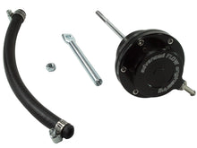 Load image into Gallery viewer, aFe aFe Bladerunner Turbochargers Wastegate Actuator; Dodge Diesel Trucks 03-07 L6 -5.9L (td)