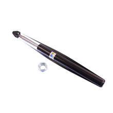 Load image into Gallery viewer, -Bilstein B4 1990 Volvo 240 Base Front Twintube Strut Insert-Shocks and Struts-Bilstein