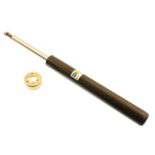 Load image into Gallery viewer, -Bilstein B4 1988 Audi 80 Base Front Twintube Strut Insert-Shocks and Struts-Bilstein