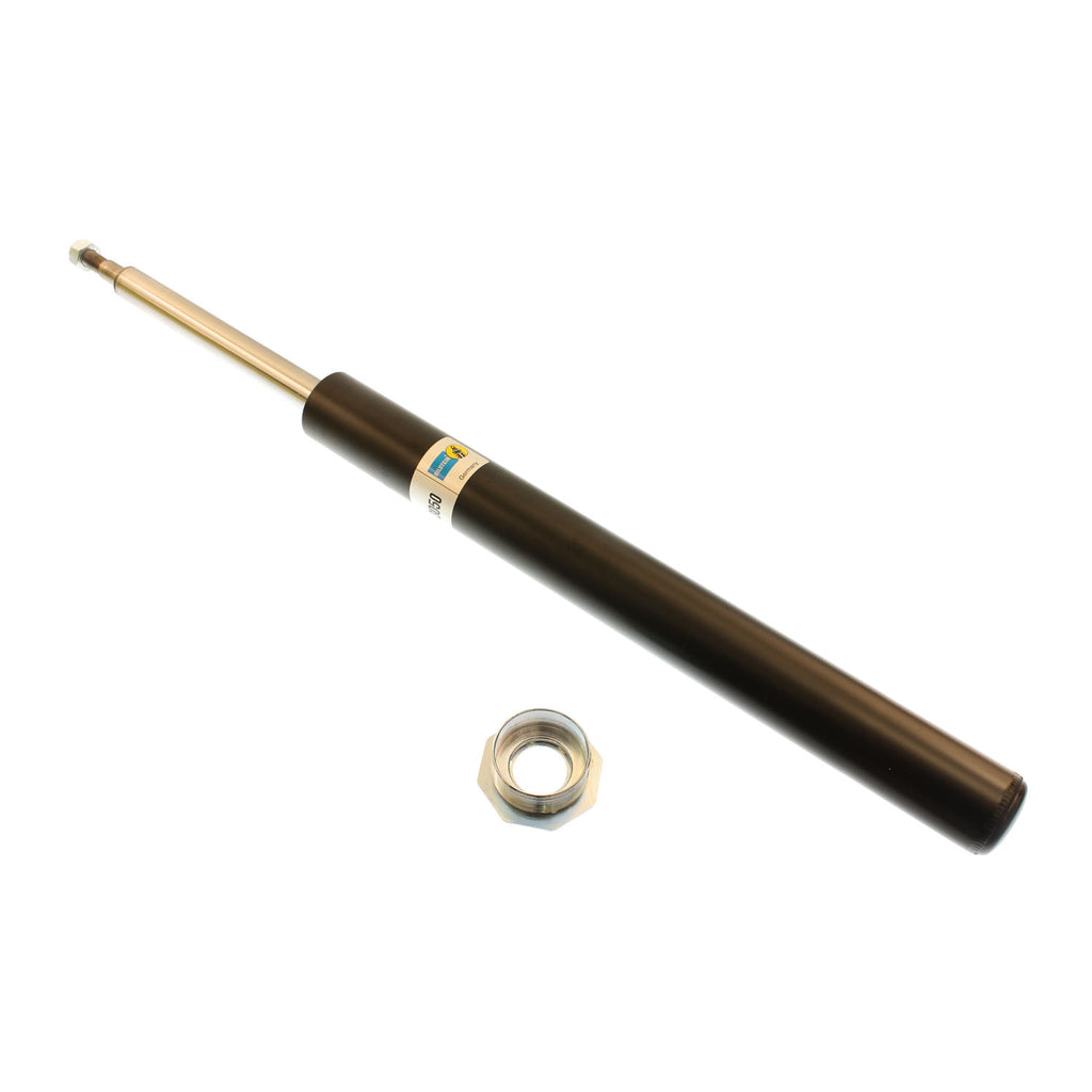 -Bilstein B4 1984 BMW 325e Base Front Twintube Strut Insert-Shocks and Struts-Bilstein