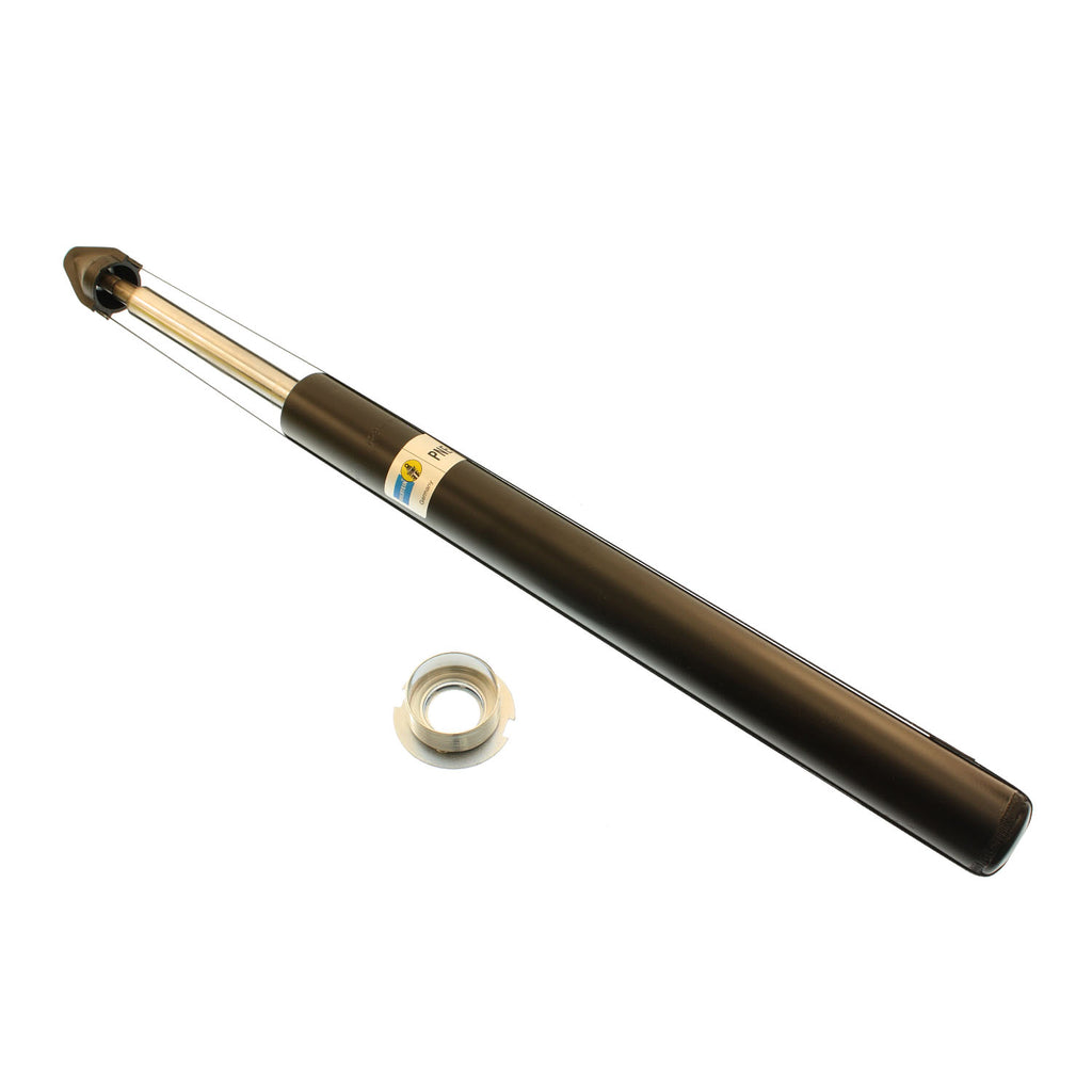 -Bilstein B4 1982 BMW 528e Base Front Twintube Strut Insert-Shocks and Struts-Bilstein