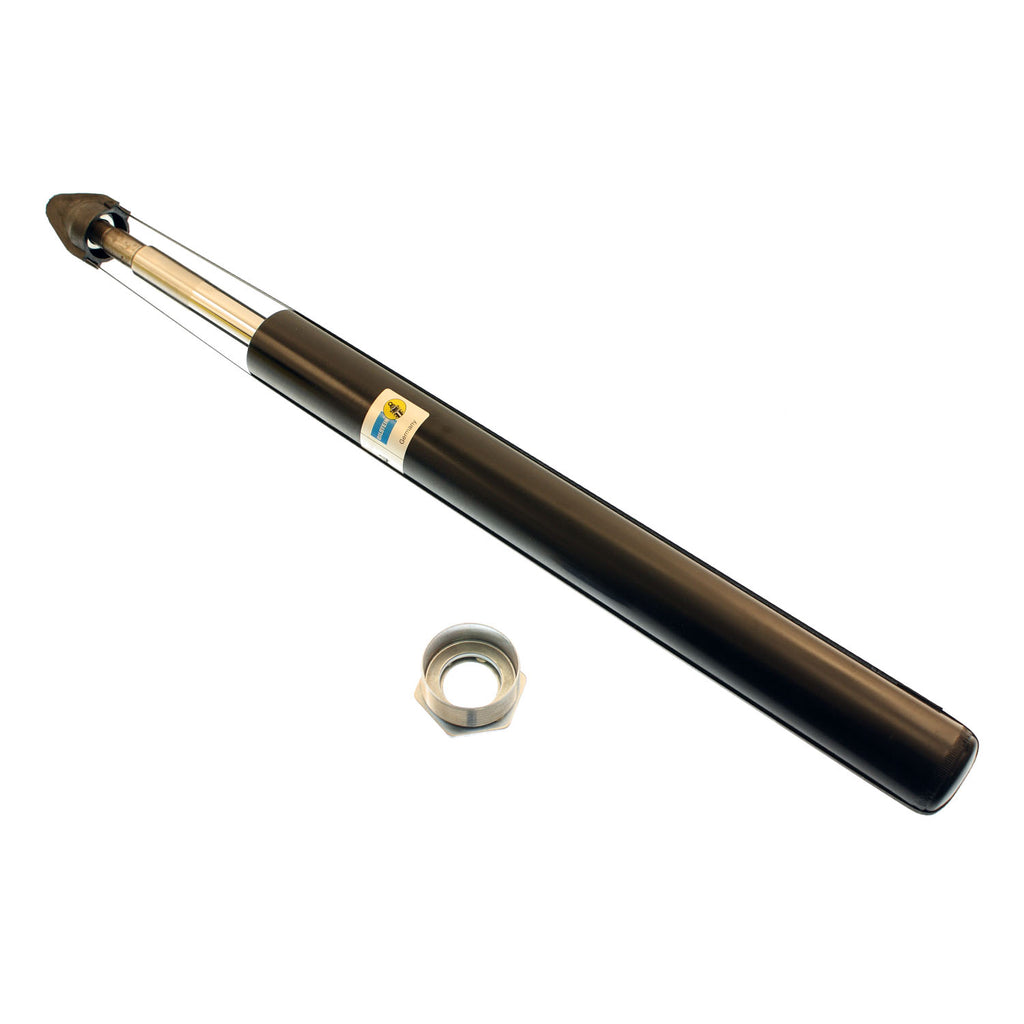 -Bilstein B4 1989 Volvo 740 Base Front Twintube Strut Insert-Shocks and Struts-Bilstein