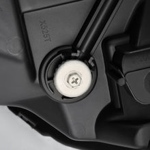 Load image into Gallery viewer, 21-24 Toyota GR86/Subaru BRZ NOVA-Series LED Projector Headlights Alpha-Black
