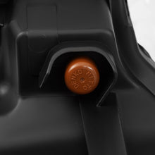 Load image into Gallery viewer, 21-24 Toyota GR86/Subaru BRZ NOVA-Series LED Projector Headlights Alpha-Black
