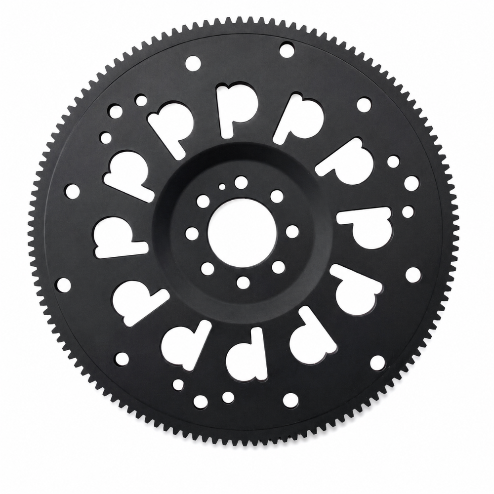 21-795-1000 Gen 3 Hemi Flexplate 2003-2024