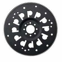 Load image into Gallery viewer, 21-795-1000 Gen 3 Hemi Flexplate 2003-2024