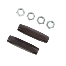 Load image into Gallery viewer, UMI2103-UMI Performance 64-70 GM A-Body Tie Rod Adjusters-Tie Rods-UMI Performance