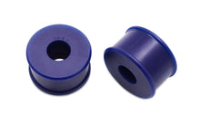Load image into Gallery viewer, Superpro SuperPro 1994 Acura Integra LS Rear Trailing Arm Bushing Kit - Economy