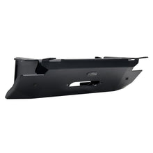 Load image into Gallery viewer, SUW2404185-Superwinch 21-24 Ford Bronco Hidden Winch Mount - Black-Grille Guards-Superwinch