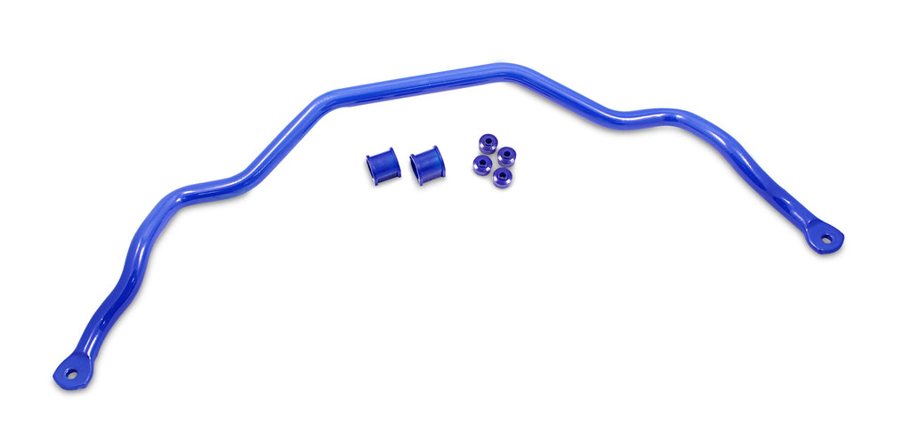 Superpro SuperPro 1998 Lexus LX470 Base Front 30mm HD Sway Bar Kit