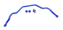 Load image into Gallery viewer, Superpro SuperPro 1998 Lexus LX470 Base Front 30mm HD Sway Bar Kit