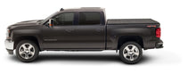 Load image into Gallery viewer, TRX272201-Truxedo 14-18 GMC Sierra &amp; Chevrolet Silverado 1500 8ft TruXport Bed Cover-Bed Covers - Roll Up-Truxedo