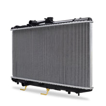 Load image into Gallery viewer, MISR1409-AT-Mishimoto Toyota Corolla Replacement Radiator 1993-1997-Radiators-Mishimoto