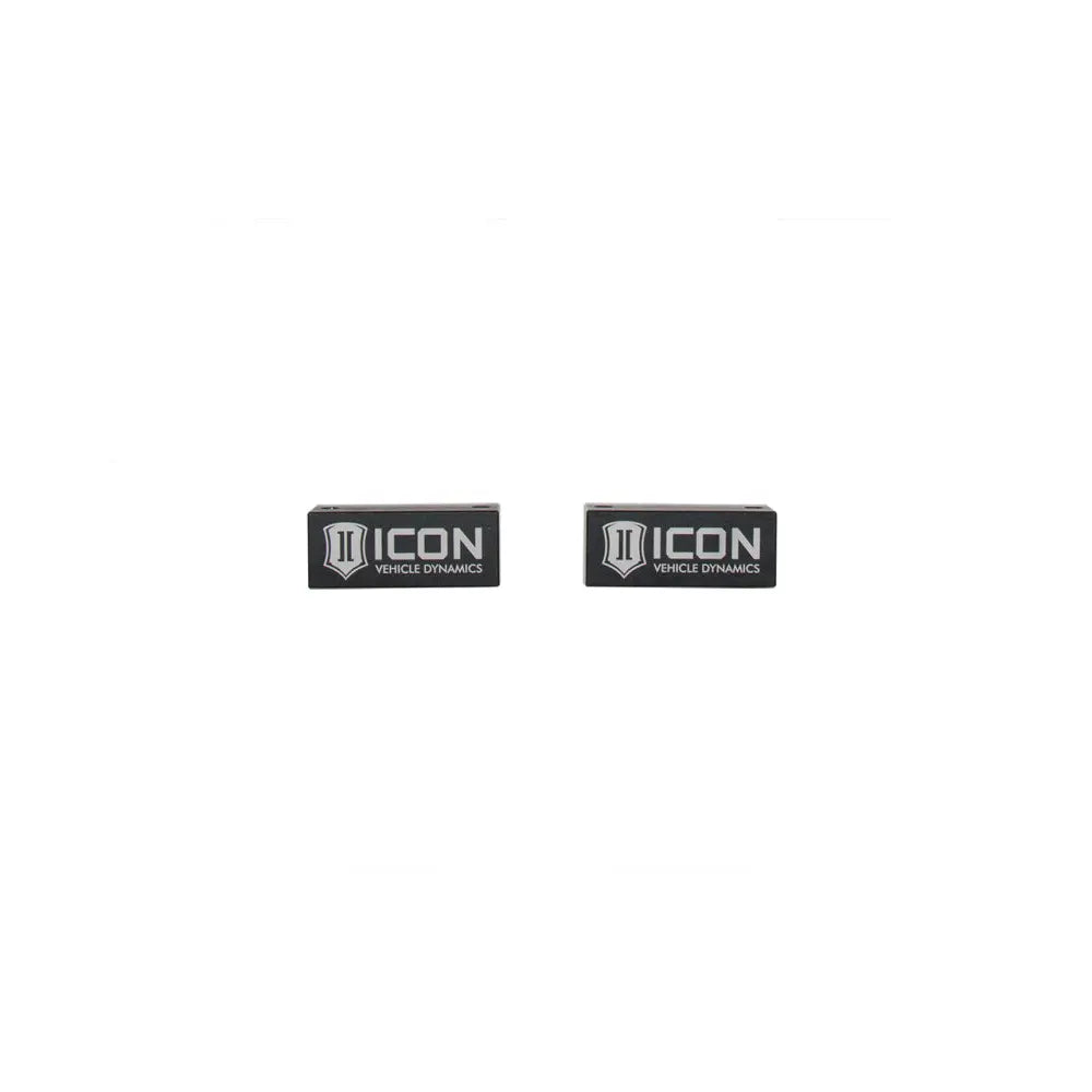 ICON 214208 Lift Kits