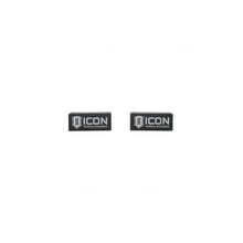 Load image into Gallery viewer, ICON 214208 Lift Kits