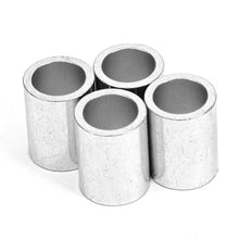 Load image into Gallery viewer, PERRIN 02-07 Subaru WRX &amp; STI / 98-07 Forester / 96-04 Legacy &amp; Outback Trans. Crossmember Bushings